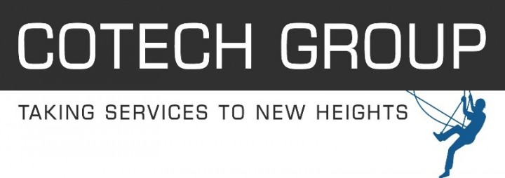 COTECH Group